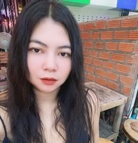 Sweet and Friendly Girl Wang - escort in Chiang Mai