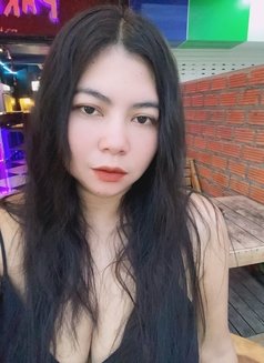 Sweet and Friendly Girl Wang - escort in Chiang Mai Photo 2 of 7