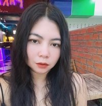 Sweet and Friendly Girl Wang - escort in Chiang Mai