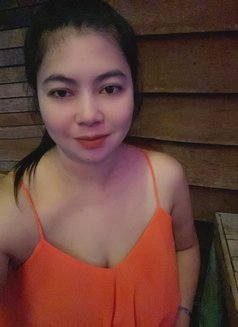 Sweet and Friendly Girl Wang - escort in Chiang Mai Photo 3 of 7