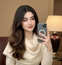 Sweet and Friendly - escort in Jakarta Photo 1 of 4