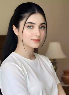 Sweet and Friendly - escort in Jakarta Photo 3 of 4