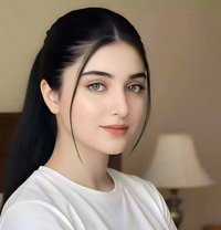 Sweet and Friendly - puta in Jakarta