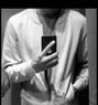 Sweet and Hard Xl - Acompañantes masculino in Abu Dhabi Photo 1 of 1