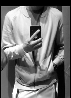 Sweet and Hard Xl - Acompañantes masculino in Abu Dhabi Photo 1 of 1