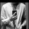 Sweet and Hard Xl - Acompañantes masculino in Abu Dhabi