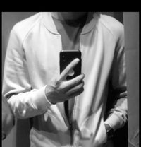 Sweet and Hard Xl - Acompañantes masculino in Abu Dhabi