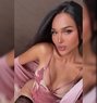 Sweet and Juicy Goddess Pia - Transsexual escort in Coron Photo 27 of 30