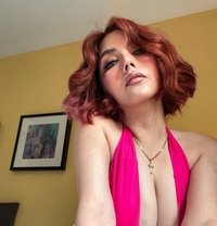 The best GFE (independent) - puta in Yokohama