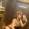 The best GFE (independent) - escort in Yokohama Photo 4 of 28