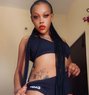 Sweet and Lovely Girl Rihanna - escort in Bangalore Photo 1 of 7
