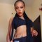 Anal queen Rihana here in Bangalore - puta in Bangalore