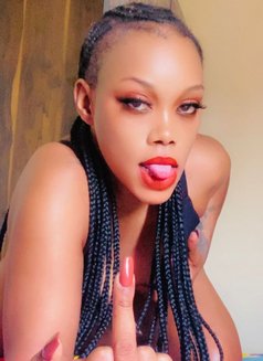 Sweet and Lovely Girl Rihanna - escort in Bangalore Photo 3 of 7