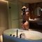 Sweet and Lust Alexa - escort in Hong Kong Photo 4 of 8