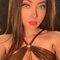 Party Babe Rossie - escort in Tokyo