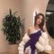 Party Babe Rossie - escort in Tokyo Photo 2 of 5