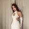 Party Babe Rossie - escort in Tokyo Photo 3 of 5