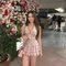 Party Babe Rossie - escort in Tokyo Photo 4 of 5