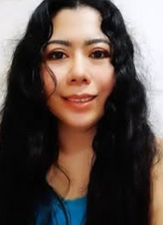 Sweet and Naughty Lady Ivy - escort in Bangkok Photo 2 of 15