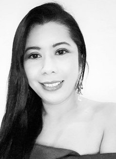 Sweet and Naughty Lady Ivy - escort in Bangkok Photo 4 of 15