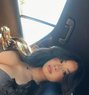 Sweet and Naughty Mikyla - escort in Hong Kong Photo 1 of 7