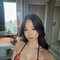 Sweet and Naughty Mikyla - puta in Kuala Lumpur