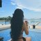 Sweet and Naughty Mikyla - escort in Okinawa Island Photo 4 of 7