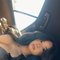 Sweet and Naughty Mikyla - escort in Singapore Photo 2 of 7