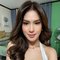 SWEET AND NAUGHTY TRANS FANTASY - Acompañantes transexual in Manila