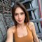 DISCREET EXPERIENCE - Acompañantes transexual in Manila Photo 4 of 20