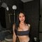 Sweet and Sensual - escort in Tokyo Photo 2 of 4