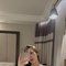 Sweet and Sexy Gwen - escort in Taipei