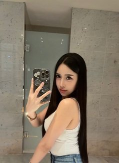 Sweet and Sexy Gwen - puta in Taipei Photo 7 of 9