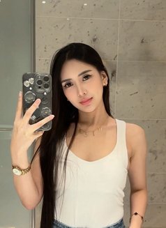 Sweet and Sexy Gwen - puta in Taipei Photo 8 of 9