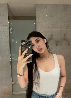 Sweet and Sexy Gwen - puta in Taipei Photo 9 of 9