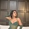domination mistress mahi here 🧿 - Transsexual escort in Kolkata