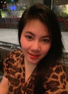 Sweet and Spicy Susan-Anal - escort in Bangkok Photo 29 of 30