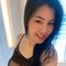 Sweet and Spicy Susan-Anal - escort in Bangkok