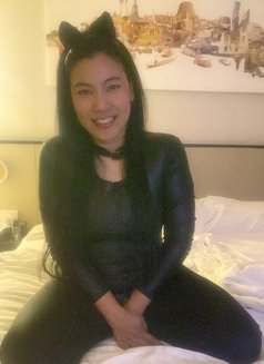 Sweet and Spicy Susan-Anal - puta in Bangkok Photo 27 of 28