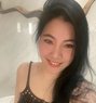Sweet and Spicy Susan - escort in Bangkok Photo 24 of 30