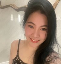 Sweet and Spicy Susan - escort in Bangkok Photo 24 of 30