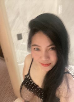 Sweet and Spicy Susan-Anal - escort in Bangkok Photo 25 of 29
