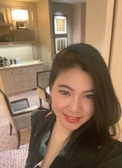 Sweet and Spicy Susan-Anal - escort in Bangkok Photo 26 of 29