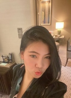 Sweet and Spicy Susan-Anal - escort in Bangkok Photo 27 of 29