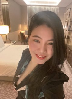 Sweet and Spicy Susan-Anal - escort in Bangkok Photo 28 of 29