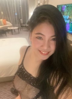 Sweet and Spicy Susan-Anal - escort in Bangkok Photo 29 of 29