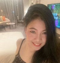 Sweet and Spicy Susan-Anal - puta in Bangkok Photo 29 of 30