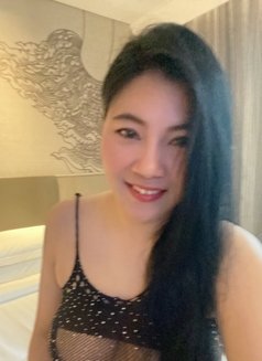 Sweet and Spicy Susan-Anal - puta in Bangkok Photo 30 of 30