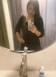 Sweet and Spicy Susan - puta in Bangkok Photo 30 of 30