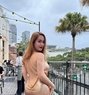 IM YOUR SEX HUMAN FUCKING DOLL JENNY - escort in Taipei Photo 1 of 18